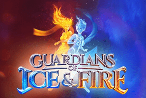 guardiansoficefire