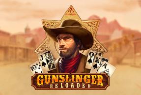 gunslingerreloaded