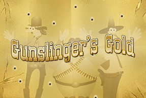 gunslingersgold