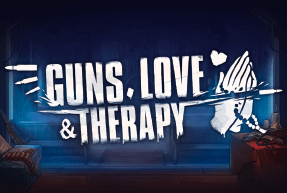gunslovetherapy95