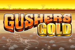 gushersgold