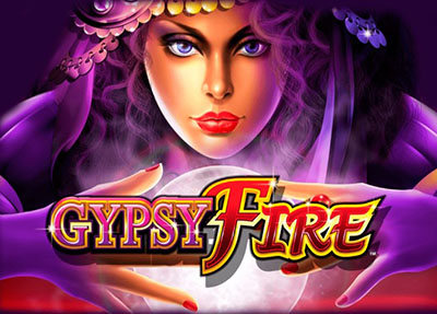 gypsyfire