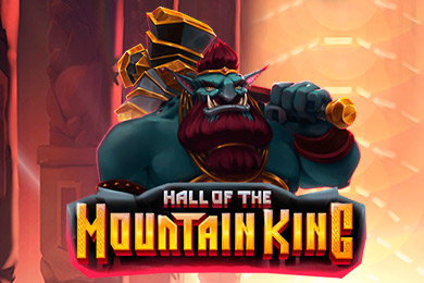 hallofthemountainking