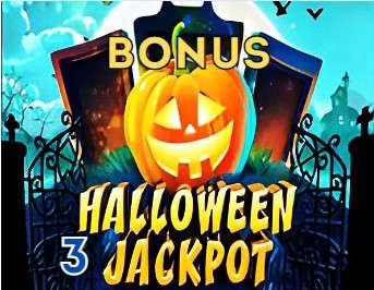 halloween3bonus