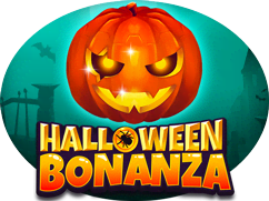 halloweenbonanza