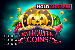 halloweencoinsholdandspin