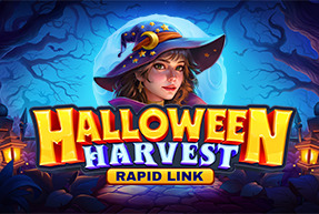 halloweenharvestrapidlink