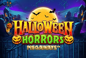 halloweenhorrorsmegaways