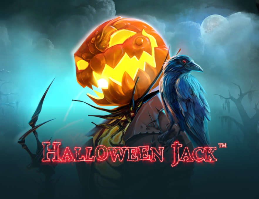 halloweenjack