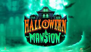 halloweenmansion