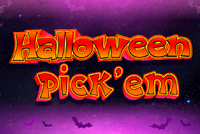 halloweenpickem