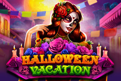 halloweenvacation