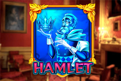 hamlet