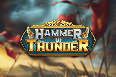 hammerofthunder