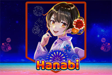 hanabi