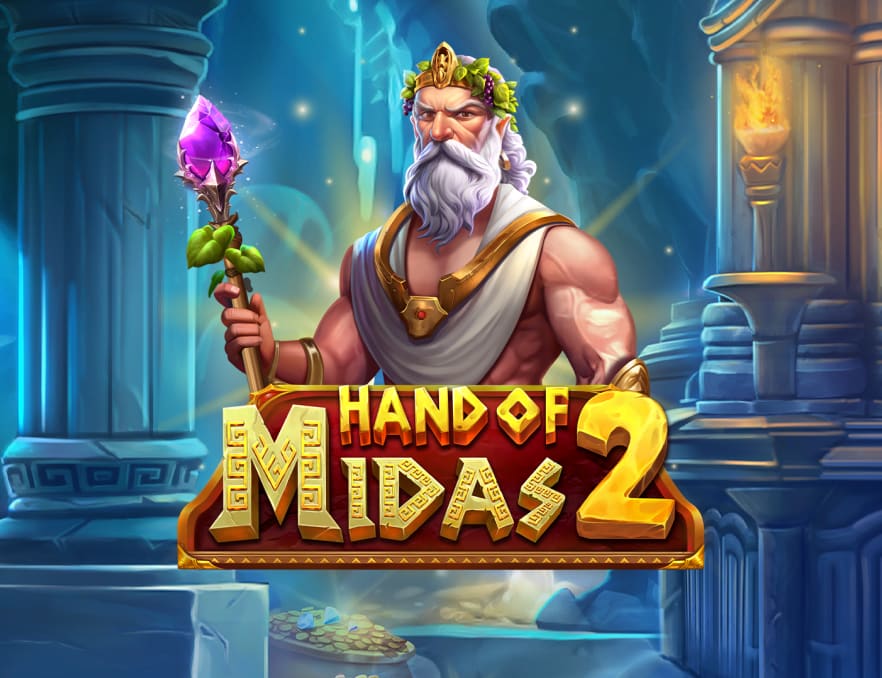 handofmidas2