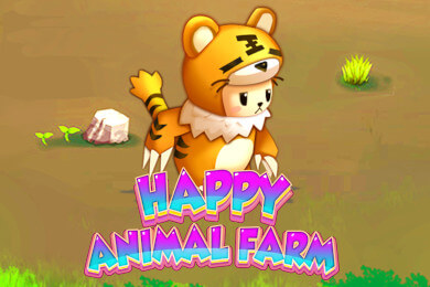 happyanimalfarm