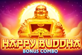 happybuddhabonuscombo