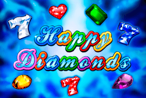 happydiamonds