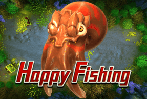 happyfishing