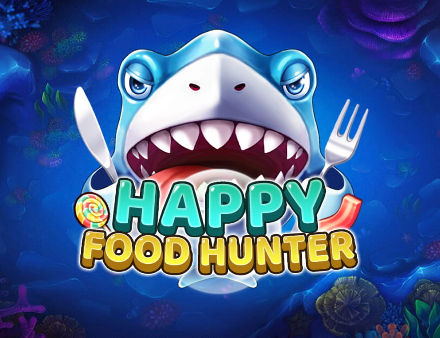 happyfoodhunter