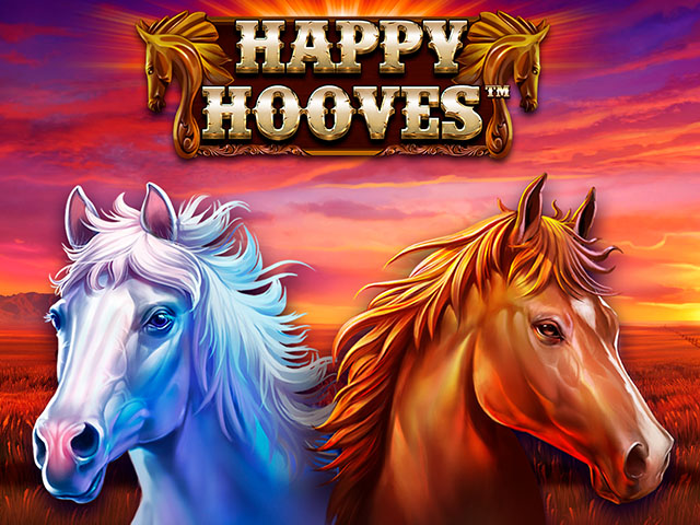 happyhooves