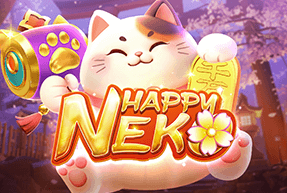 happyneko