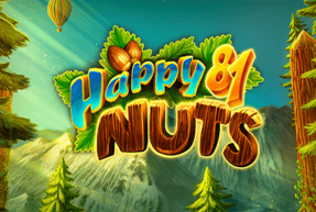 happynuts81