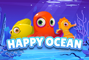 happyocean