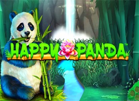 happypanda