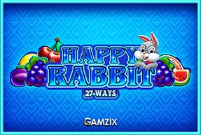 happyrabbit27ways