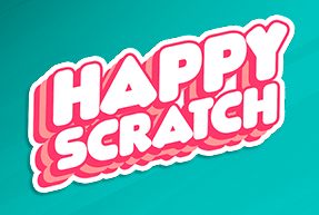 happyscratch