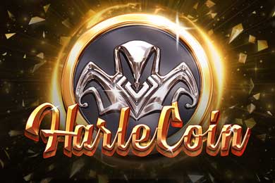 harlecoin