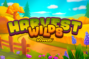 harvestwilds94