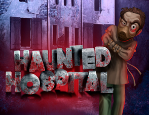 hauntedhospital