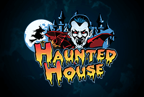 hauntedhouse