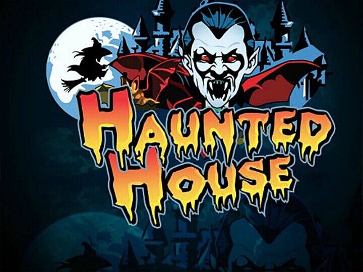 hauntedhouse