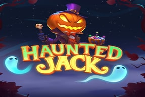 hauntedjack