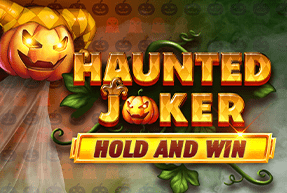 hauntedjokerholdandwin