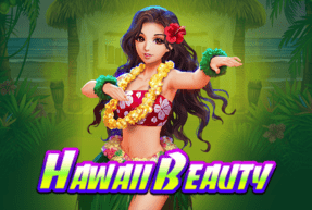 hawaiibeauty