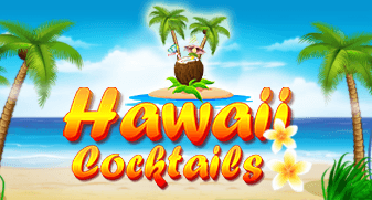 hawaiicocktails