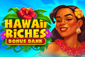 hawaiiriches