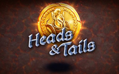 headsandtails