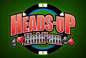 headsupholdem