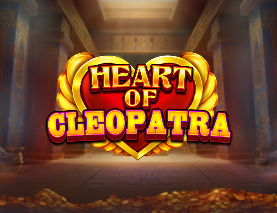 heartofcleopatra