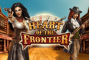 heartofthefrontier