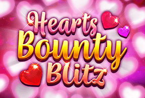 heartsbountyblitz