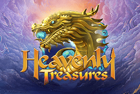 heavenlytreasure