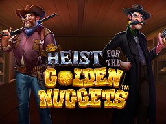 heistforthegoldennuggets