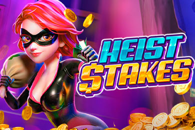 heiststakes